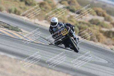 media/Oct-31-2025-CVMA Friday Practice (Fri) [[e9defcbea4]]/3-Racer 2 Practice/Session 5 (Turn 4)/